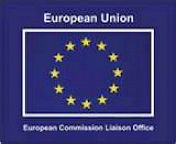 European Commission Liaison Office