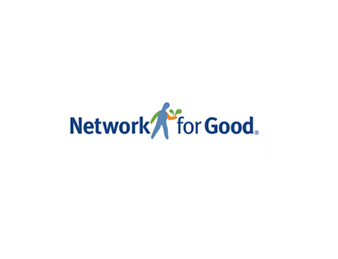 Network for good