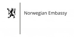 Norwegian Ministry of Foreign Affairs