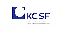 Kosovar Civil Society Foundation (KCSF)