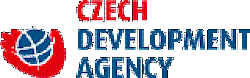 Czech Development Agency