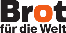 Brot für die Welt – organisation for development cooperation