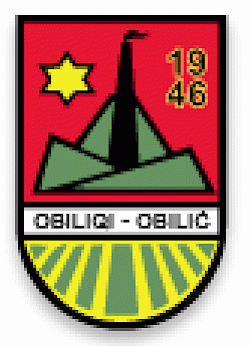 Obiliq Municipality