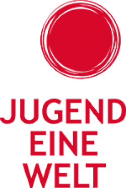 Jugend Eine Welt