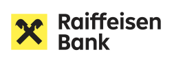 Raiffeisen Bank