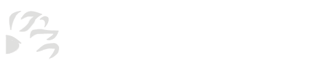 Balkan sun flowers logo